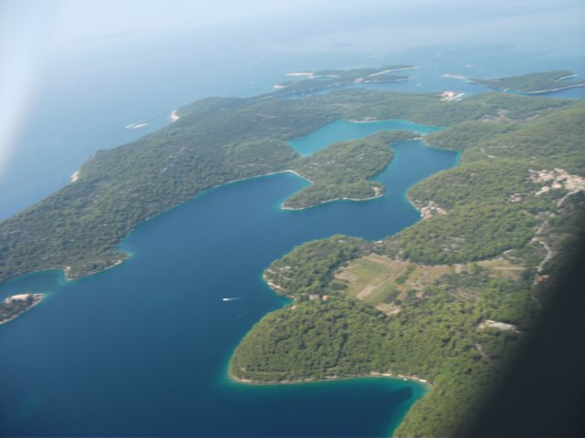 dscf0940.jpg