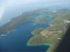 dscf0940_small.jpg