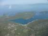 dscf0941_small.jpg