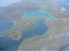 dscf0943_small.jpg