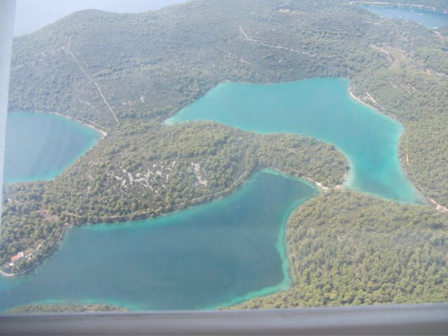 dscf0944.jpg