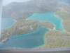 dscf0944_small.jpg