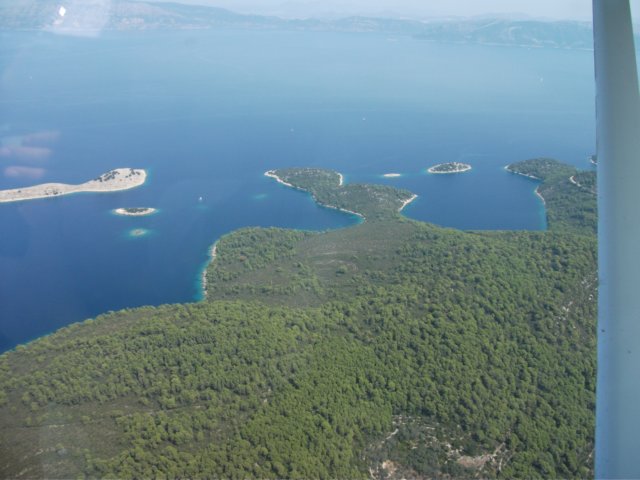 dscf0945.jpg