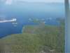 dscf0945_small.jpg