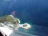 dscf0946_small.jpg