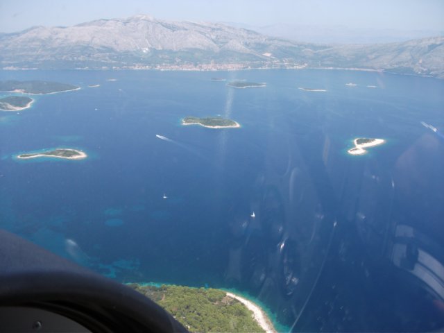 dscf0948.jpg