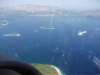 dscf0948_small.jpg