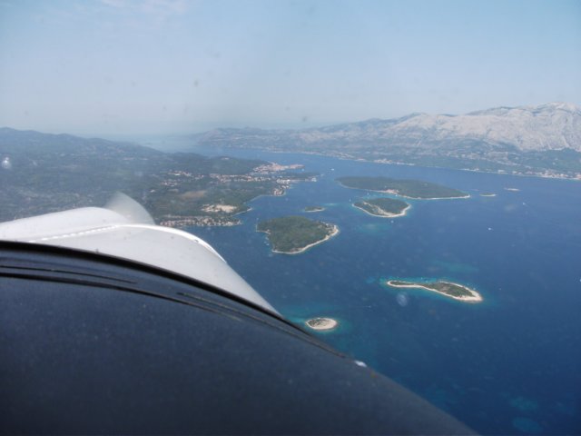 dscf0949.jpg