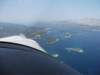dscf0949_small.jpg