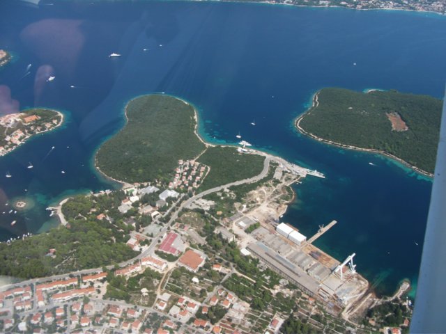 dscf0952.jpg
