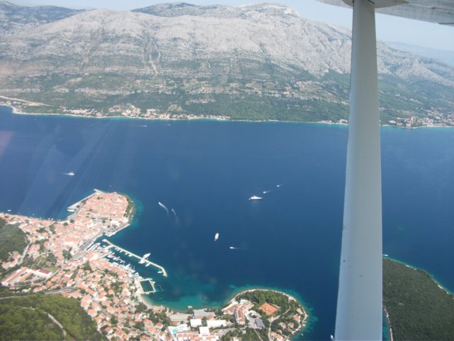 dscf0955.jpg