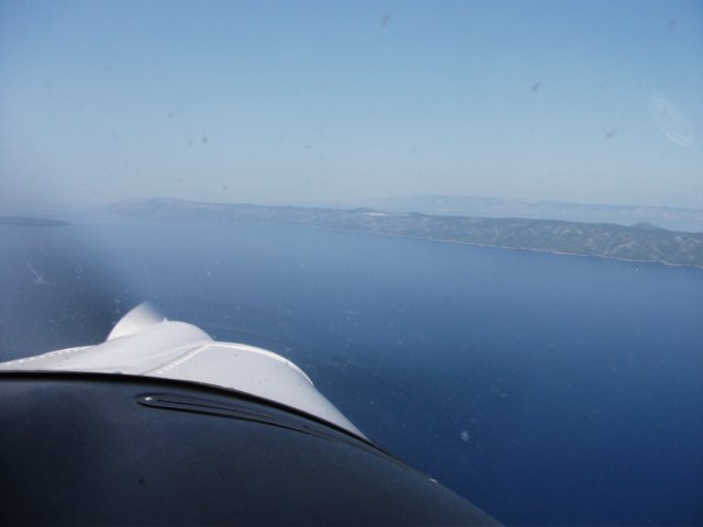 dscf0958.jpg