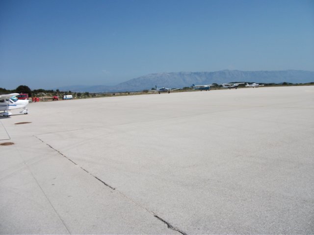 dscf0959.jpg