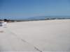 dscf0959_small.jpg