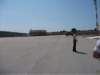 dscf0960_small.jpg