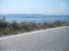 dscf0964_small.jpg