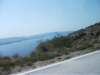 dscf0965_small.jpg