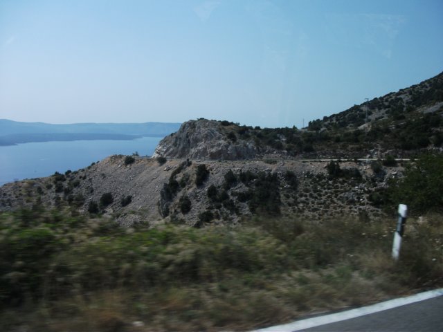dscf0967.jpg