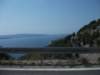 dscf0968_small.jpg