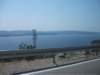 dscf0969_small.jpg