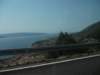 dscf0970_small.jpg