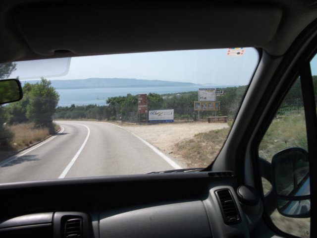 dscf0971.jpg