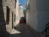 dscf0972_small.jpg