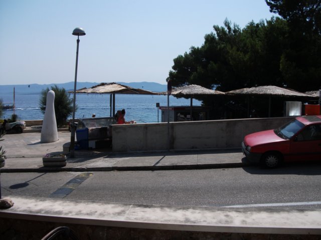 dscf0974.jpg