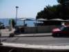 dscf0974_small.jpg