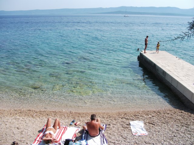 dscf0976.jpg