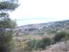 dscf0978_small.jpg