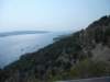 dscf0979_small.jpg