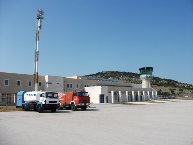 dscf0982.jpg
