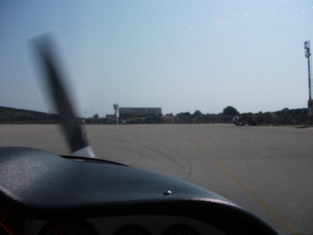 dscf0983.jpg