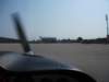 dscf0983_small.jpg