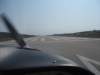 dscf0984_small.jpg
