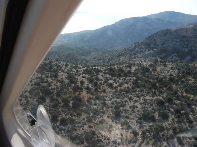 dscf0986.jpg