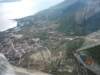dscf0987_small.jpg
