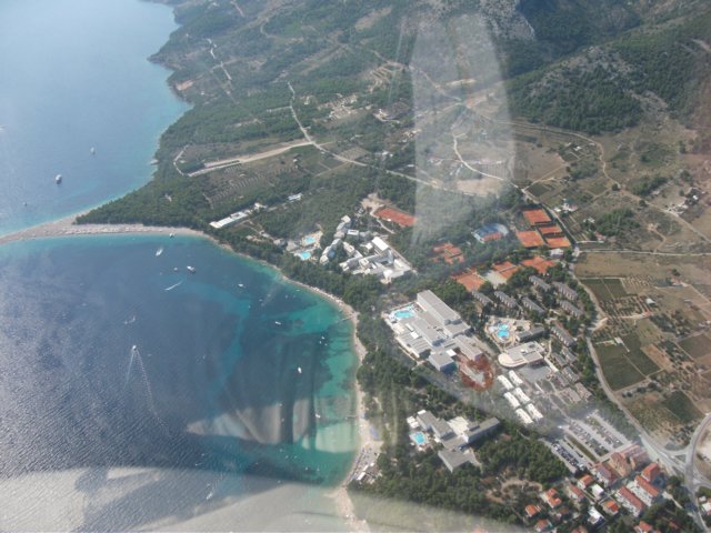 dscf0989.jpg