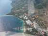 dscf0989_small.jpg