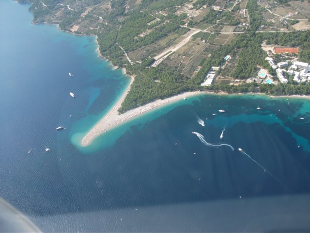 dscf0992.jpg