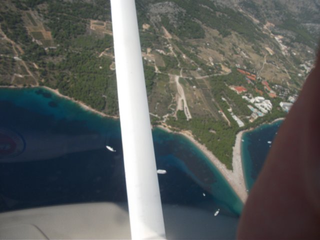 dscf0993.jpg