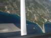 dscf0994_small.jpg