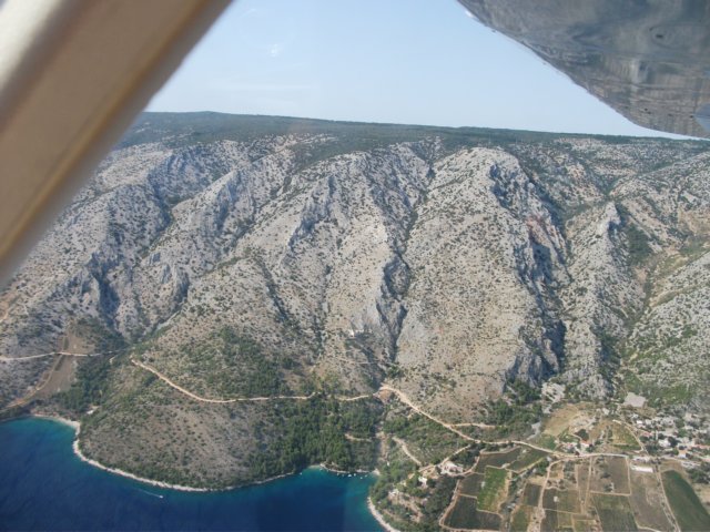 dscf0995.jpg
