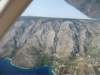 dscf0995_small.jpg