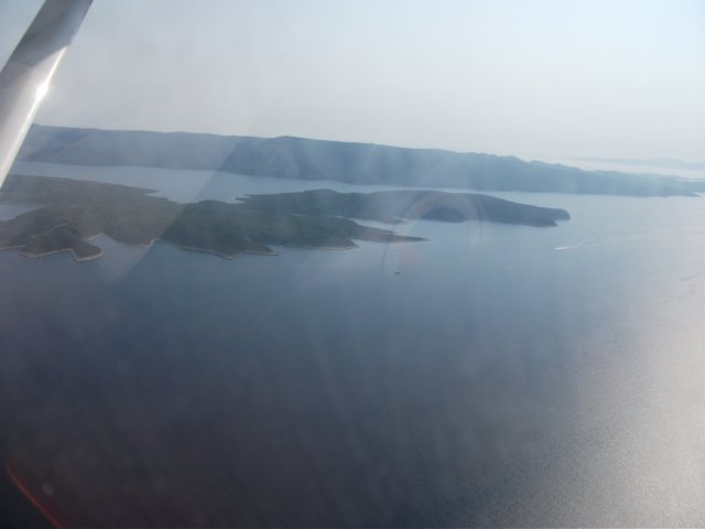 dscf0997.jpg