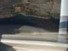dscf0998_small.jpg