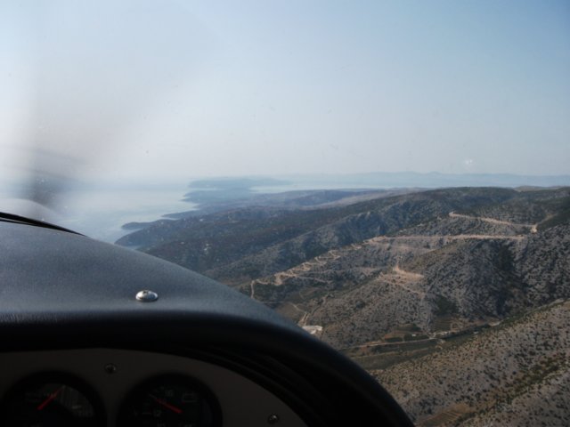 dscf0999.jpg