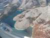 dscf1001_small.jpg