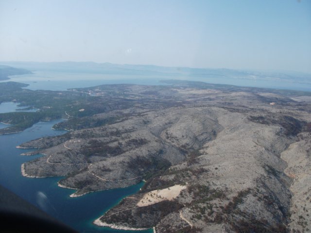 dscf1002.jpg